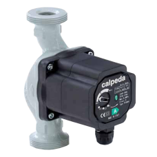 Циркуляційний насос Calpeda NC 25-40 / 130